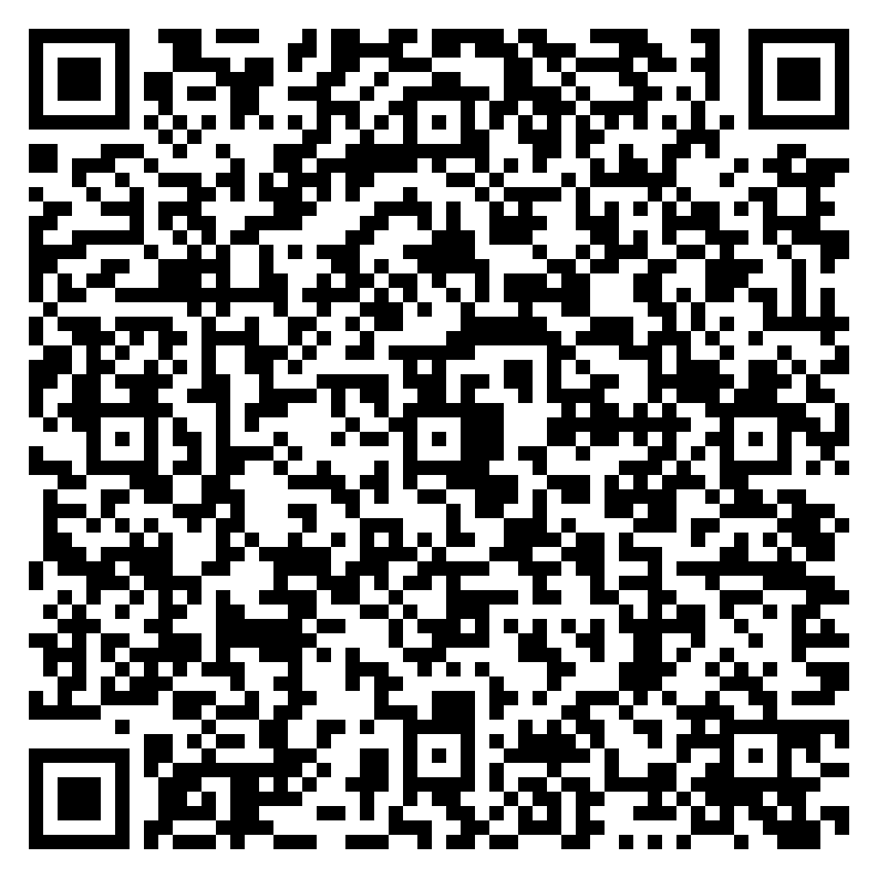 kod QR z danymi kontaktowymi 36920174100000