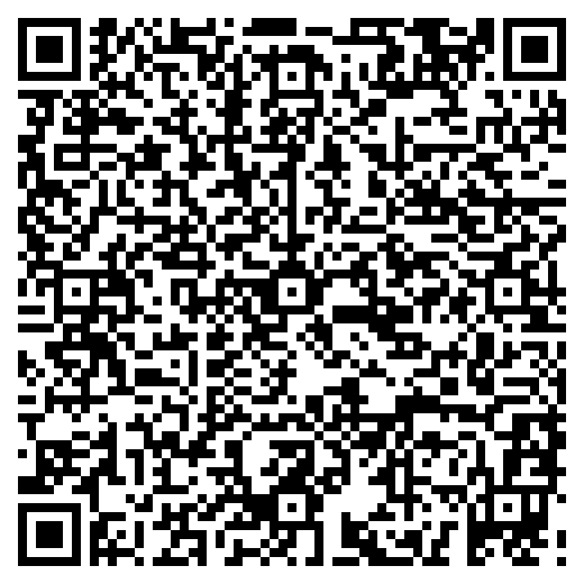kod QR z danymi kontaktowymi 53159101000000