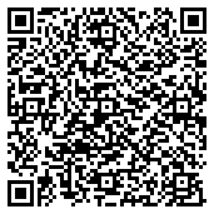 kod QR z danymi kontaktowymi 22176282000000