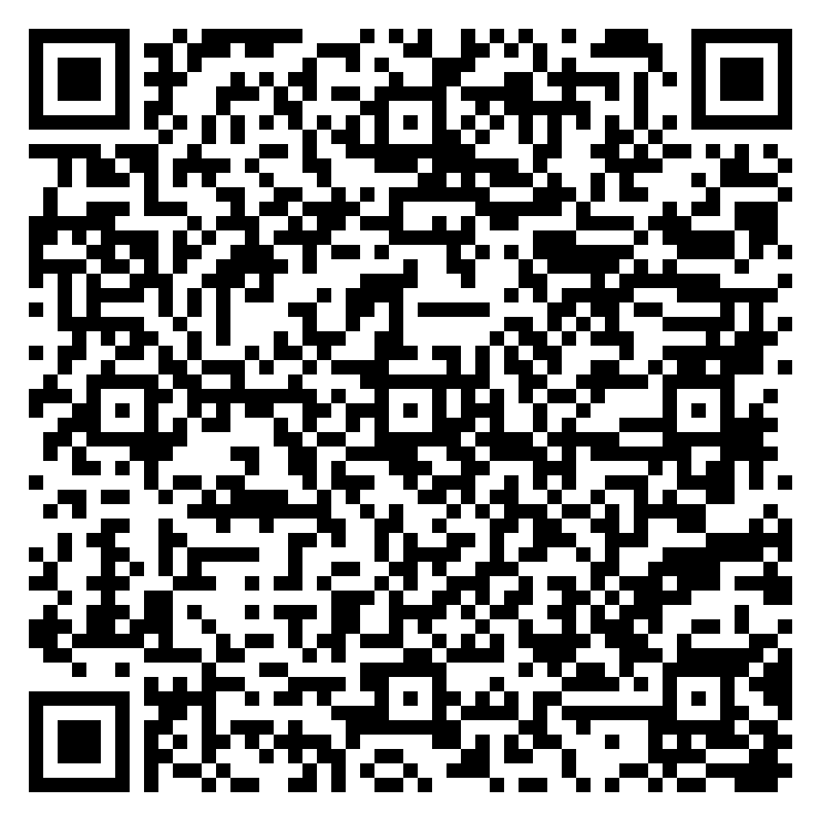 kod QR z danymi kontaktowymi 22068313500000
