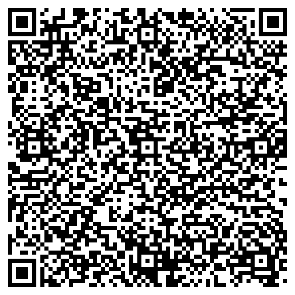 kod QR z danymi kontaktowymi 24121070700000