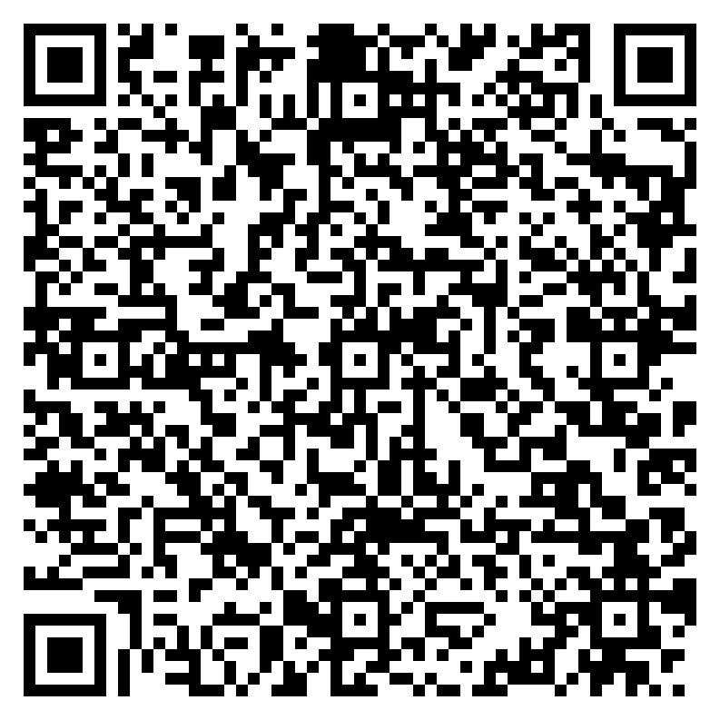 kod QR z danymi kontaktowymi 27832259600000