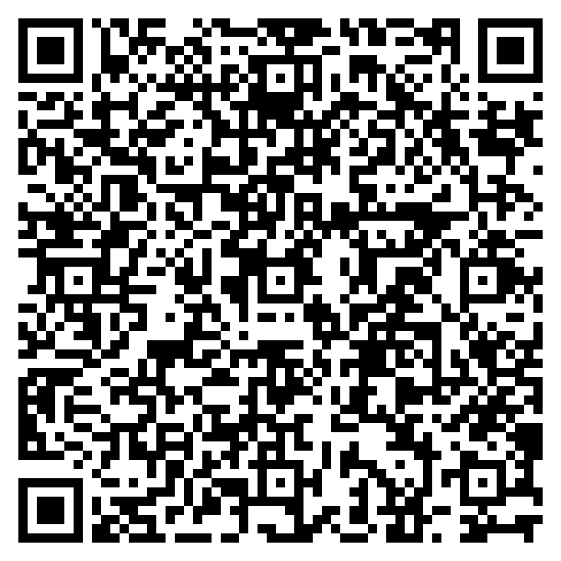 kod QR z danymi kontaktowymi 27672641500000
