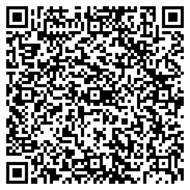 Indywidualna Specjalistyczna Praktyka Lekarska Dr n. med. Juliusz Pankowski kod QR z danymi kontaktowymi kod QR z danymi kontaktowymi 81070201100000