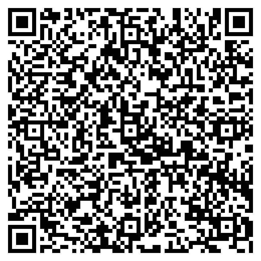 kod QR z danymi kontaktowymi 32127105800000