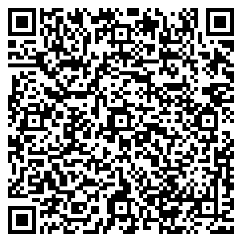 kod QR z danymi kontaktowymi 14646709300000