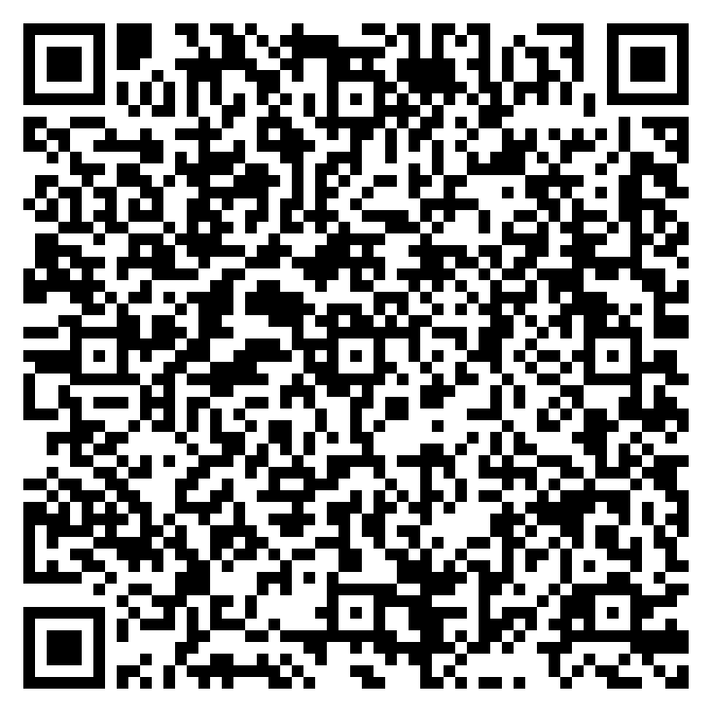 kod QR z danymi kontaktowymi 36436921700000