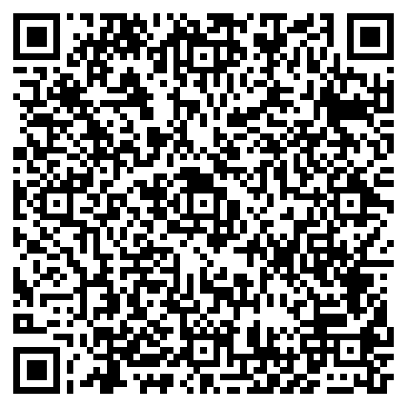 kod QR z danymi kontaktowymi 81272941600000