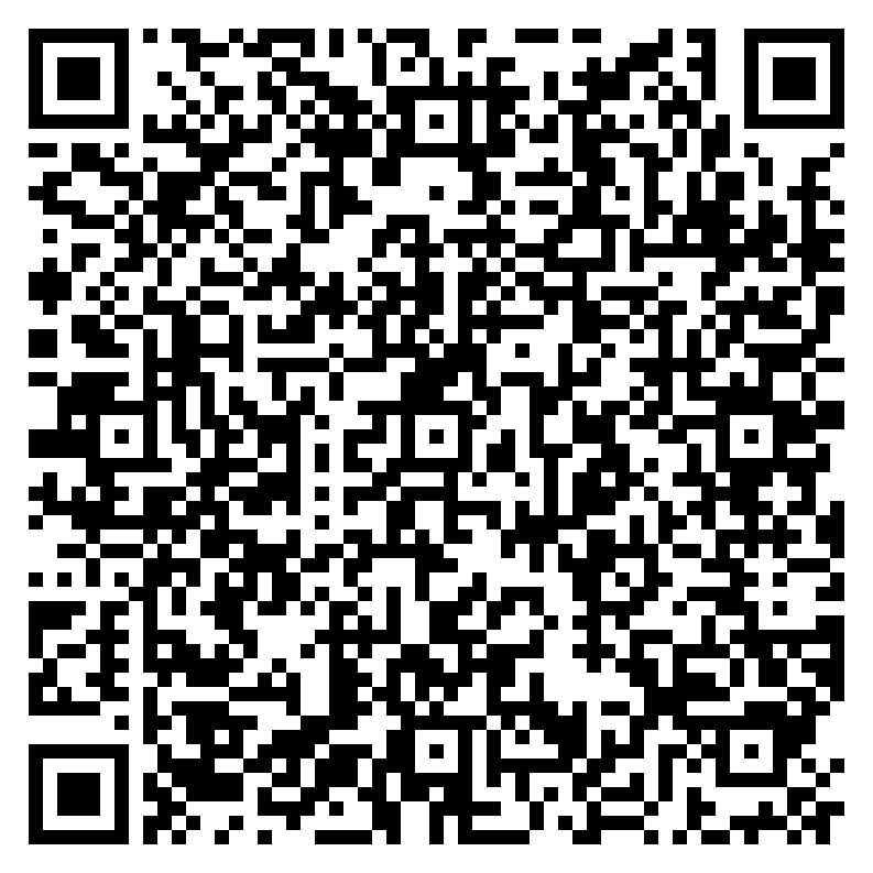kod QR z danymi kontaktowymi 24300893800000
