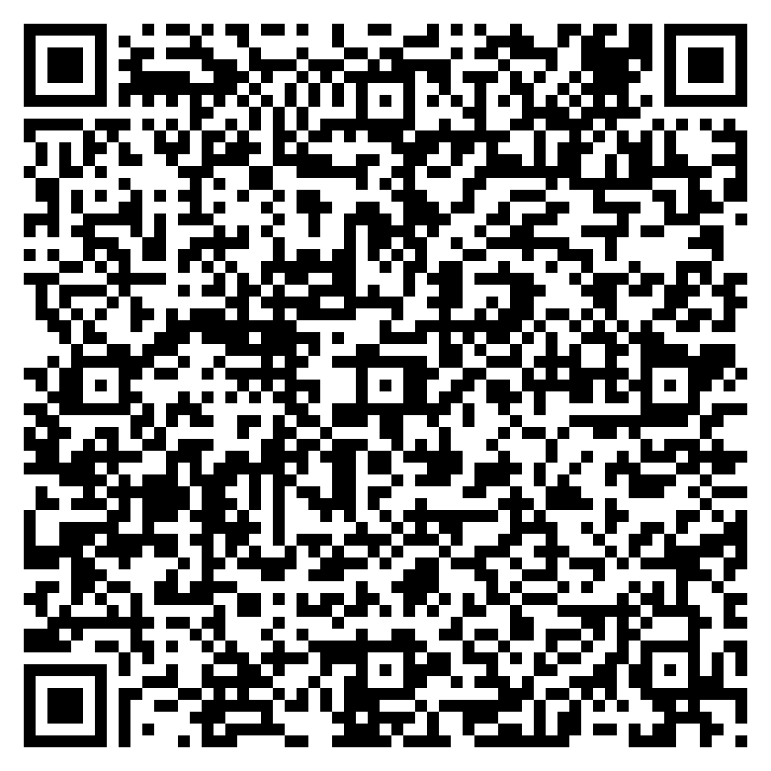 kod QR z danymi kontaktowymi 05019482100000