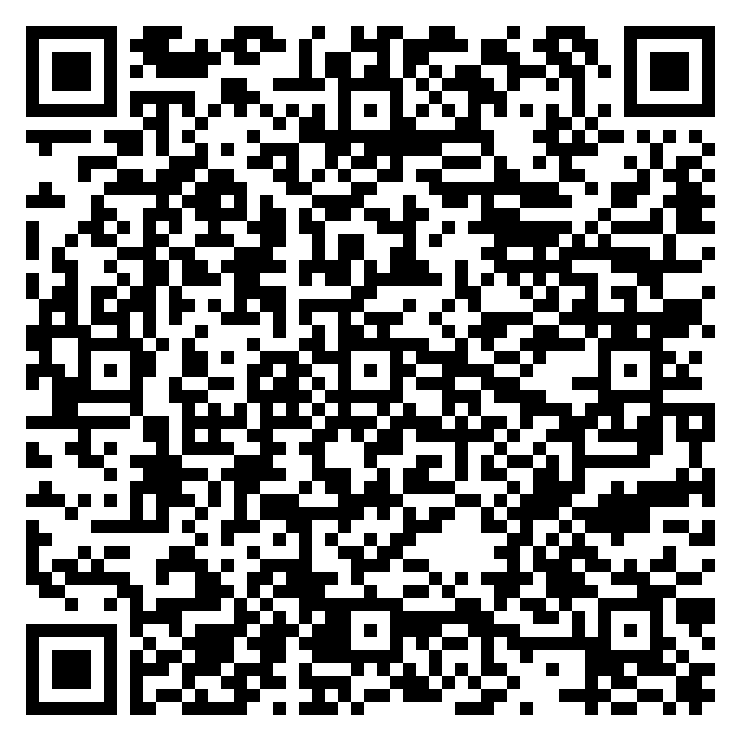 kod QR z danymi kontaktowymi 32033229500000