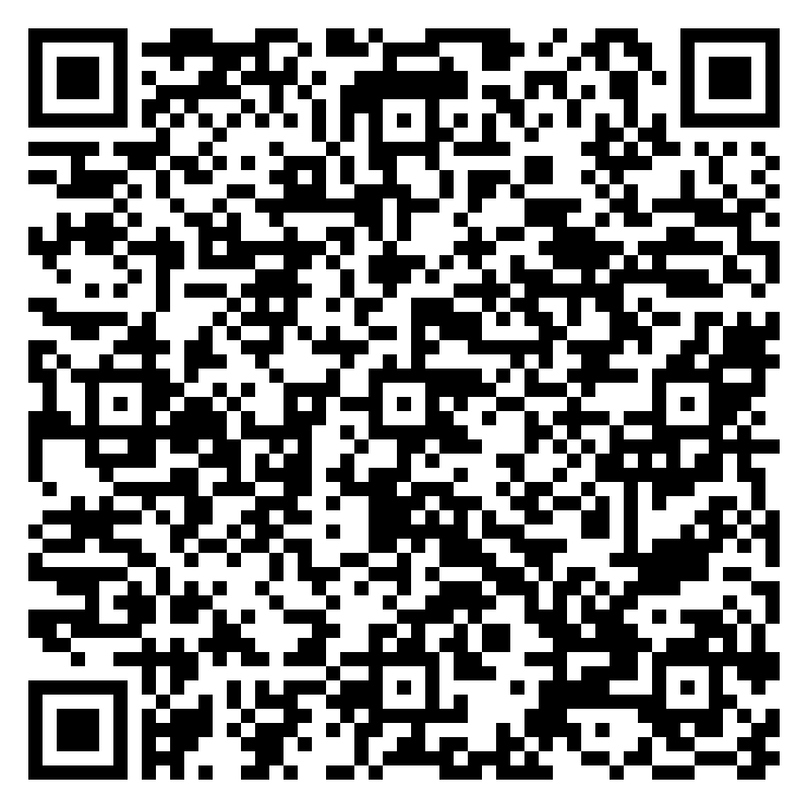 kod QR z danymi kontaktowymi 27064930000000
