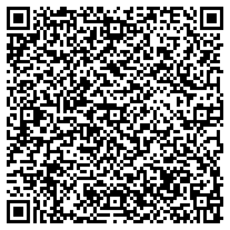 kod QR z danymi kontaktowymi 27169653700000
