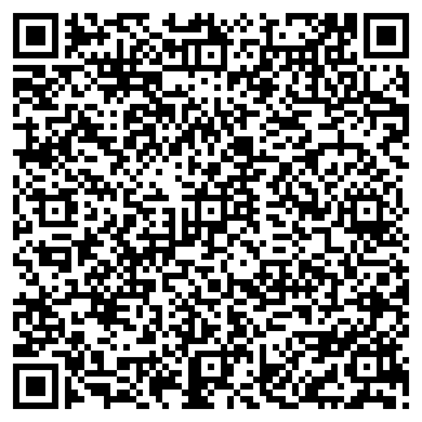 kod QR z danymi kontaktowymi 05216417800000