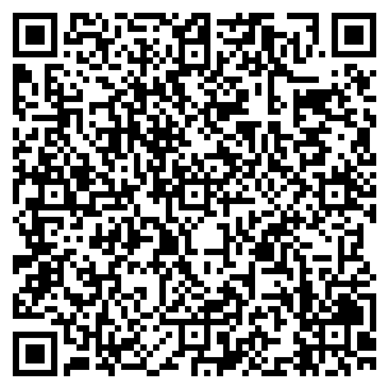 kod QR z danymi kontaktowymi 19048055000000