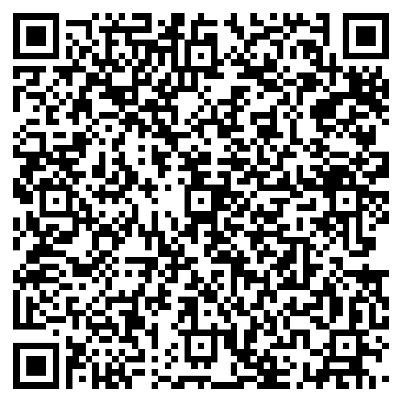 kod QR z danymi kontaktowymi 32060161900000