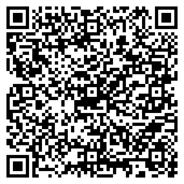 kod QR z danymi kontaktowymi 29250264300000