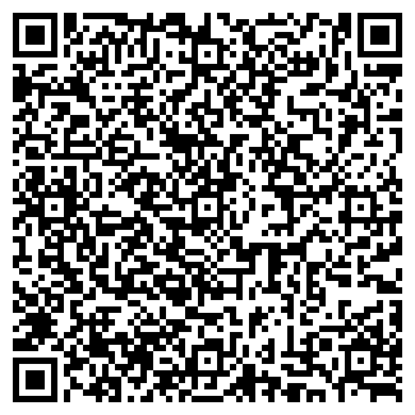 kod QR z danymi kontaktowymi 32029872400000