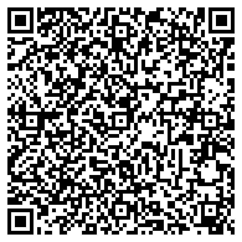 kod QR z danymi kontaktowymi 19290081000000