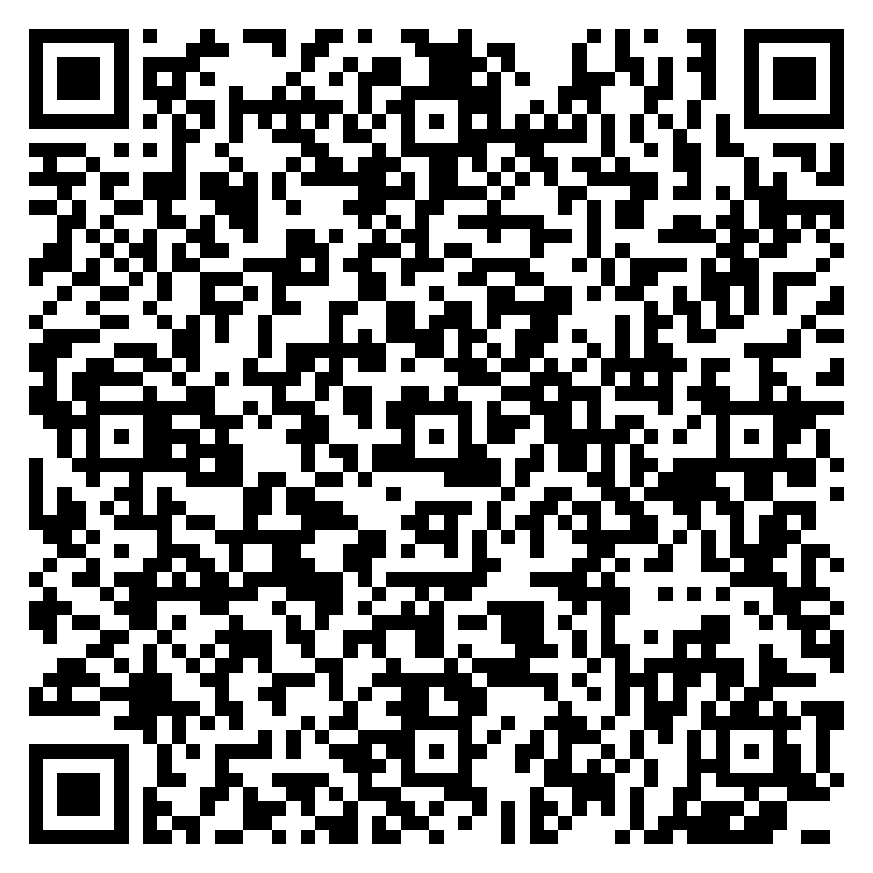 kod QR z danymi kontaktowymi 24007536000000