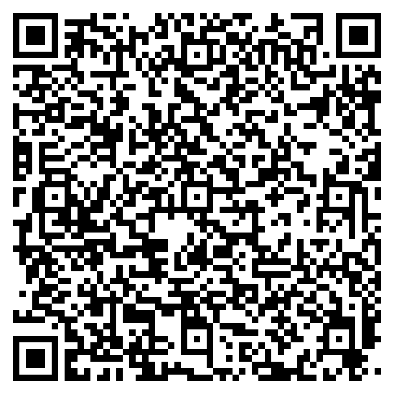 kod QR z danymi kontaktowymi 32056894500000