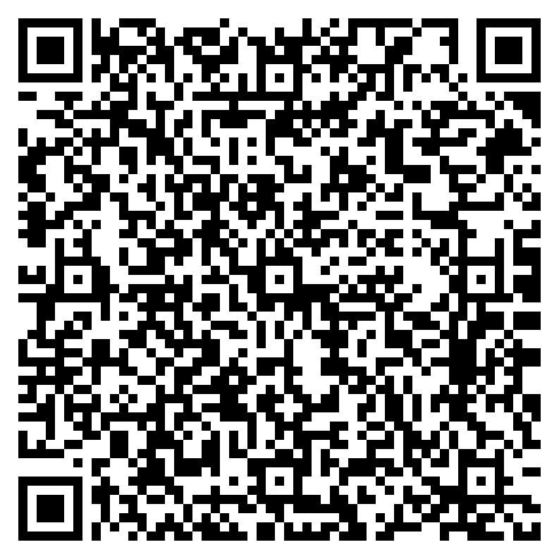 kod QR z danymi kontaktowymi 30141231000000