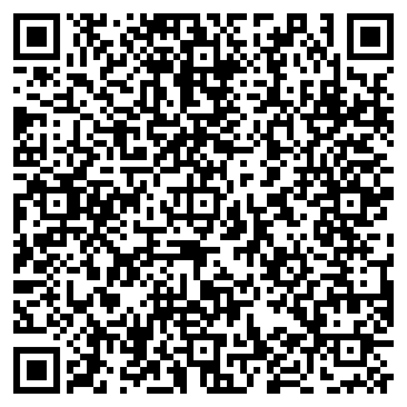 kod QR z danymi kontaktowymi 81242973700000