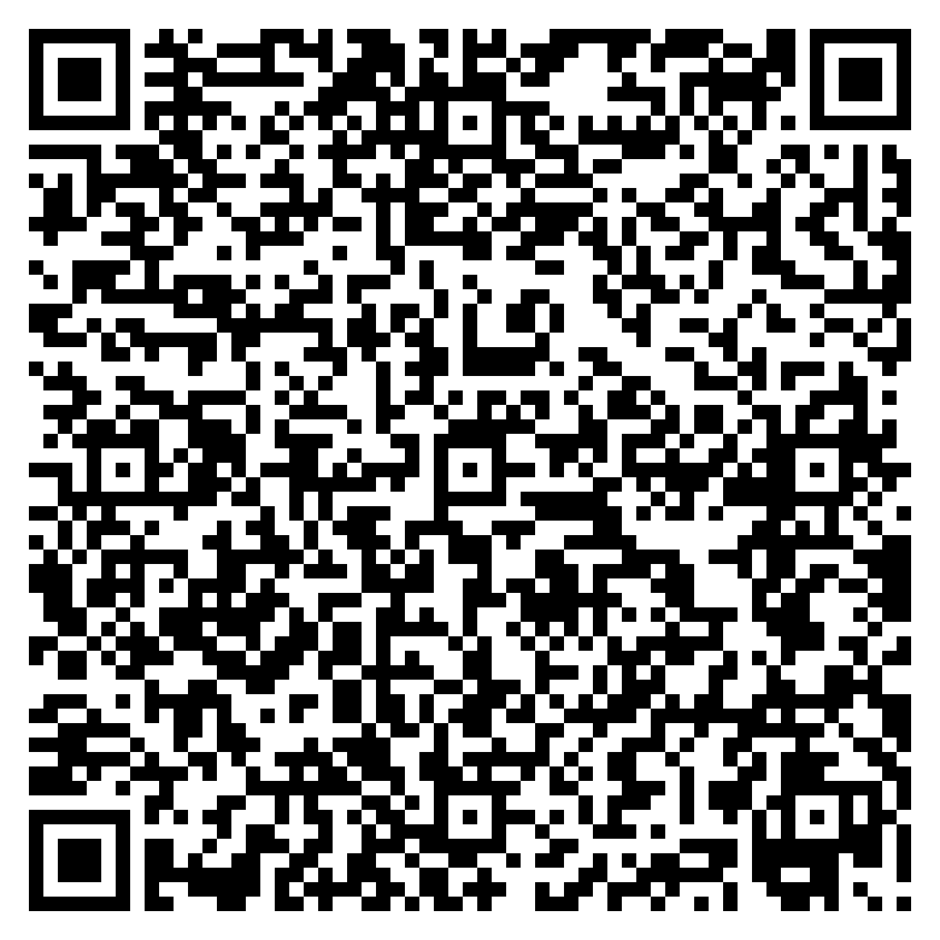 kod QR z danymi kontaktowymi 36583087100000