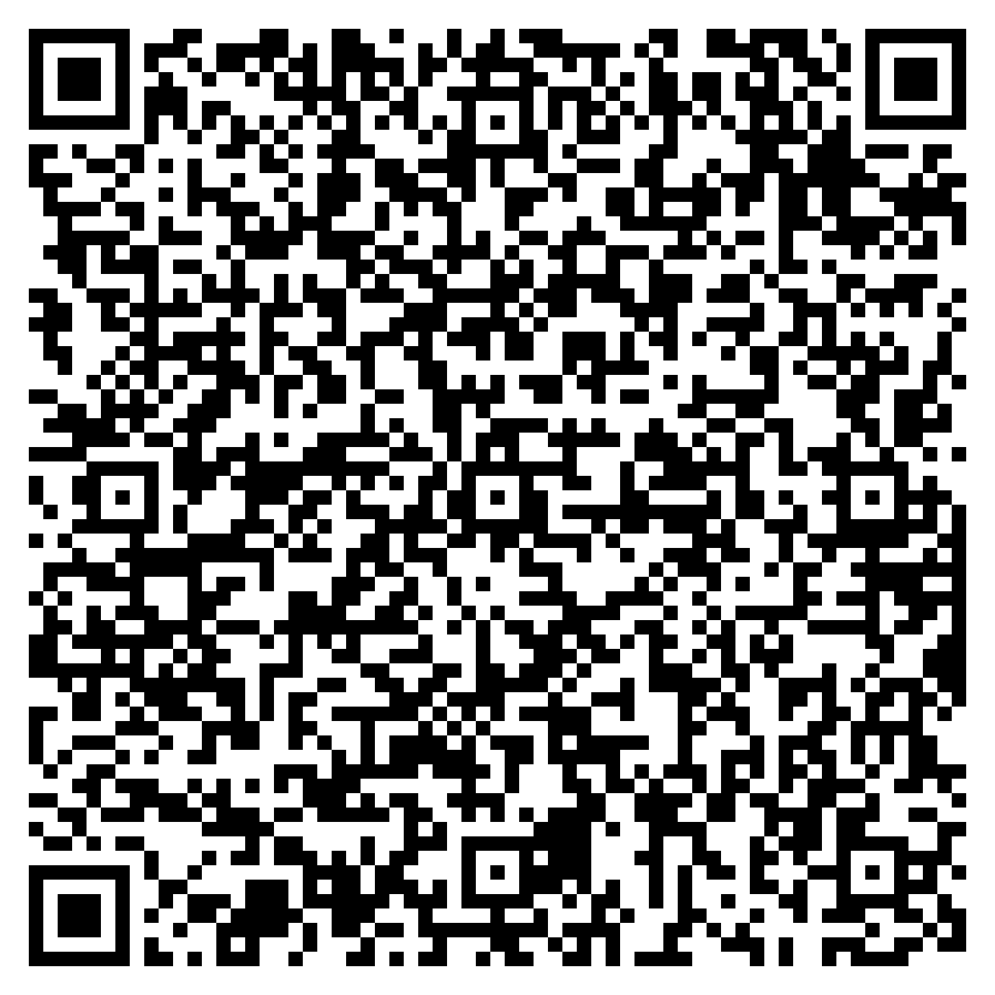 kod QR z danymi kontaktowymi 81189860200000
