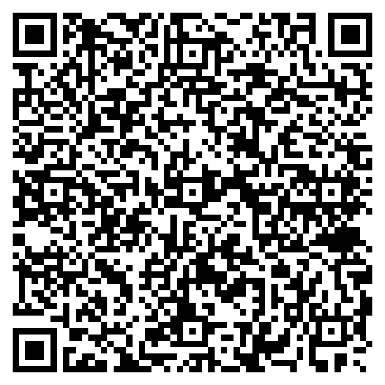 kod QR z danymi kontaktowymi 22210062300000