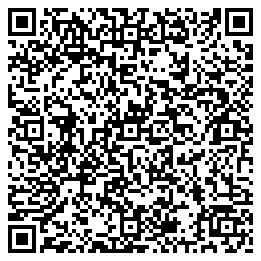 kod QR z danymi kontaktowymi 32056280700000