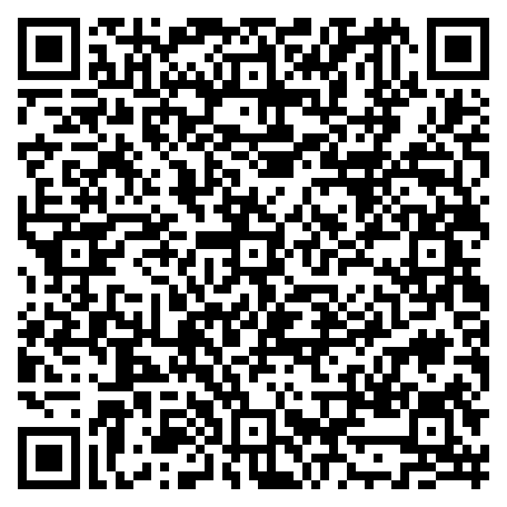 kod QR z danymi kontaktowymi 36617063200000