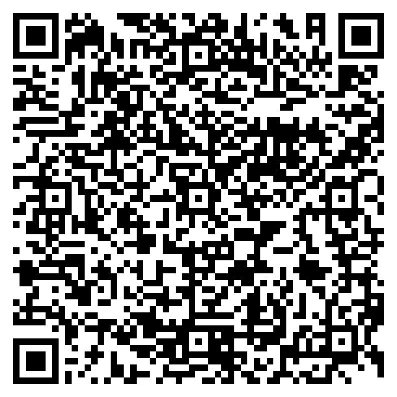 kod QR z danymi kontaktowymi 01569338800000