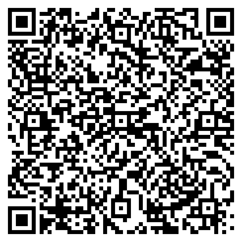 kod QR z danymi kontaktowymi 27724711900000