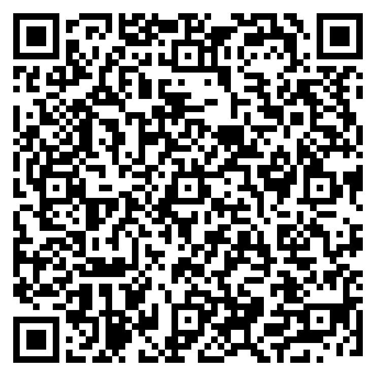 kod QR z danymi kontaktowymi 27090039000000
