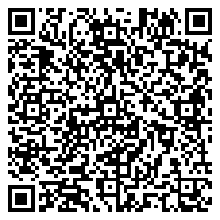 kod QR z danymi kontaktowymi 23052072100000