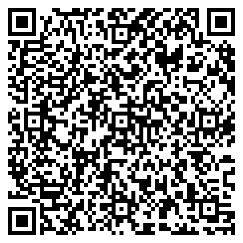 kod QR z danymi kontaktowymi 36088625200000