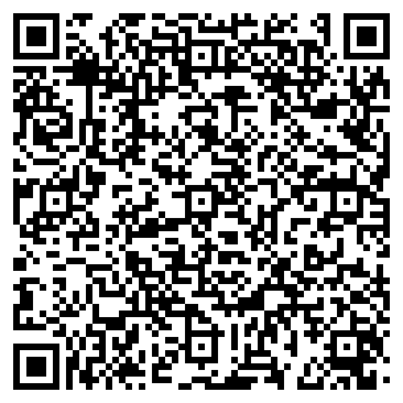 kod QR z danymi kontaktowymi 81101170500000