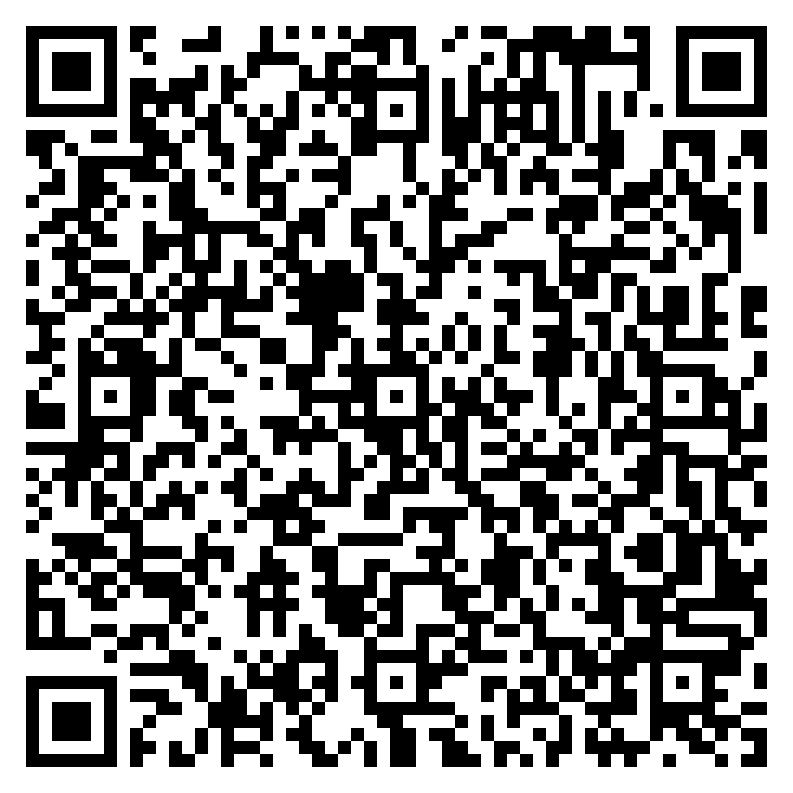 kod QR z danymi kontaktowymi 19027468400000