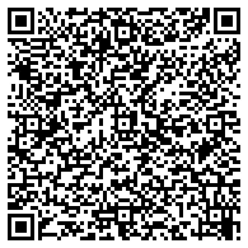 kod QR z danymi kontaktowymi 27778755400000