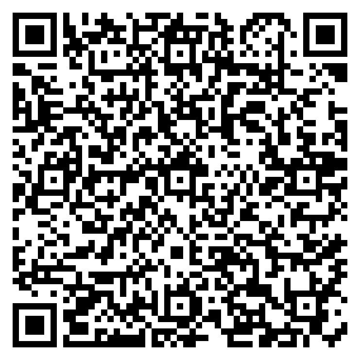 kod QR z danymi kontaktowymi 32133685200000