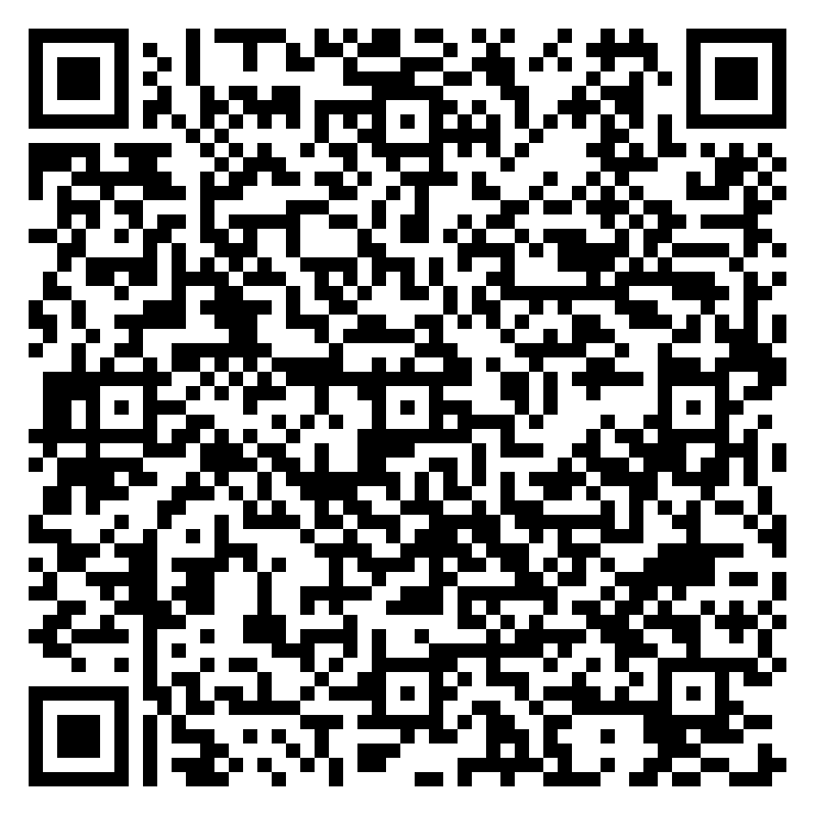 kod QR z danymi kontaktowymi 09058995900000