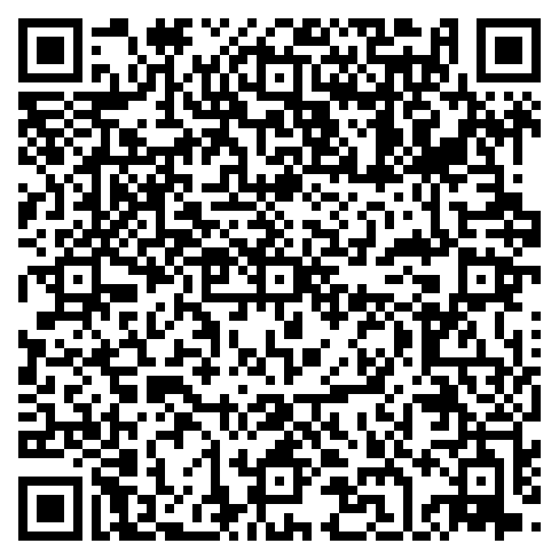 kod QR z danymi kontaktowymi 24104189000000