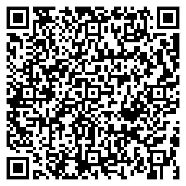 kod QR z danymi kontaktowymi 22106804700000