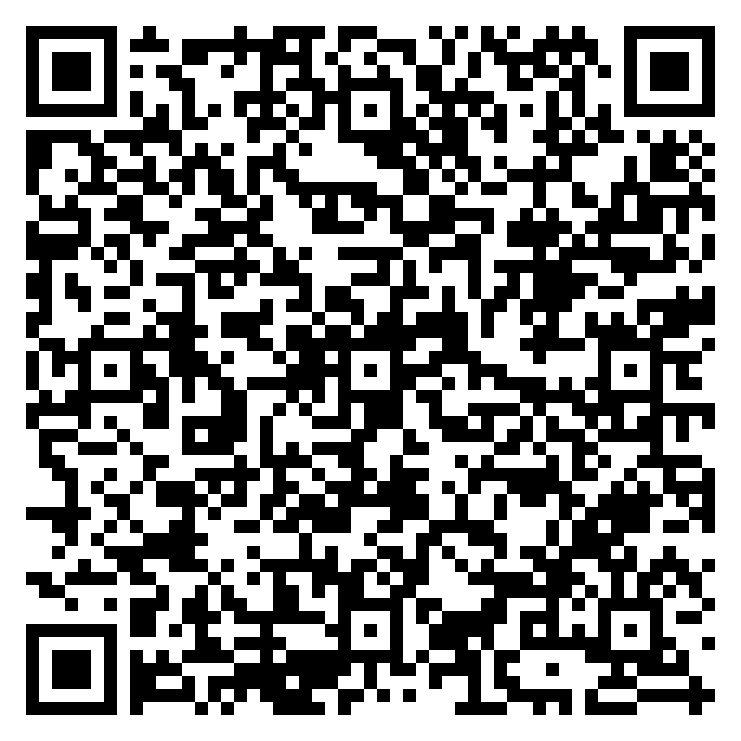 kod QR z danymi kontaktowymi 22033091600000
