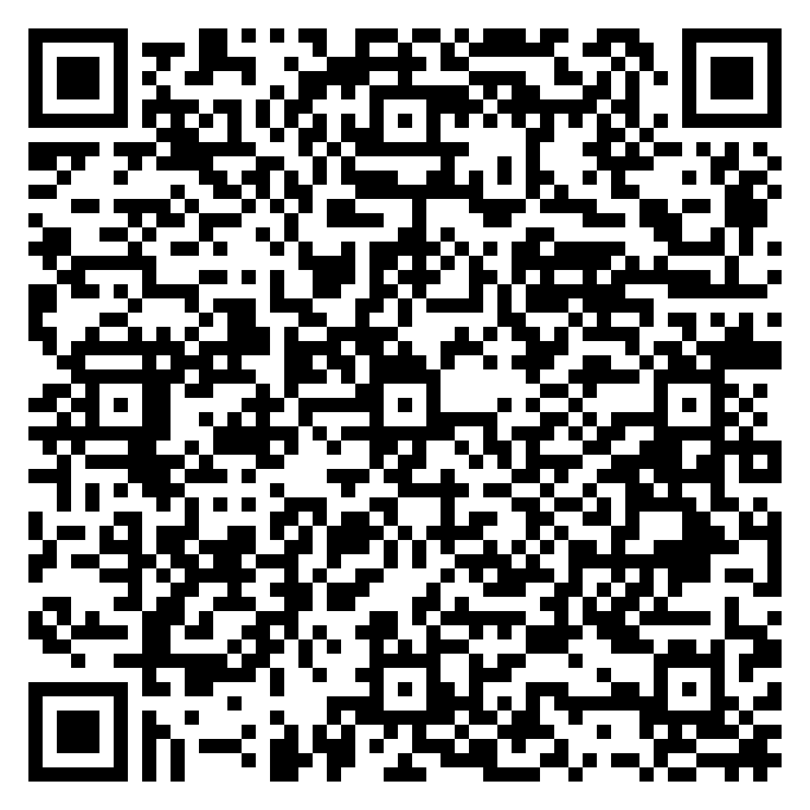 kod QR z danymi kontaktowymi 24126031000000
