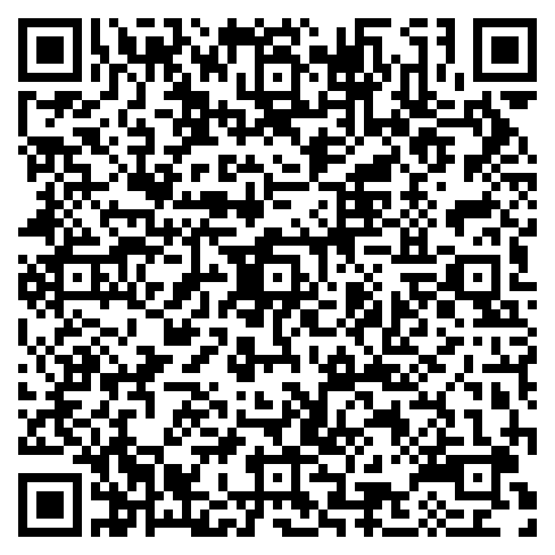 kod QR z danymi kontaktowymi 27757046400000
