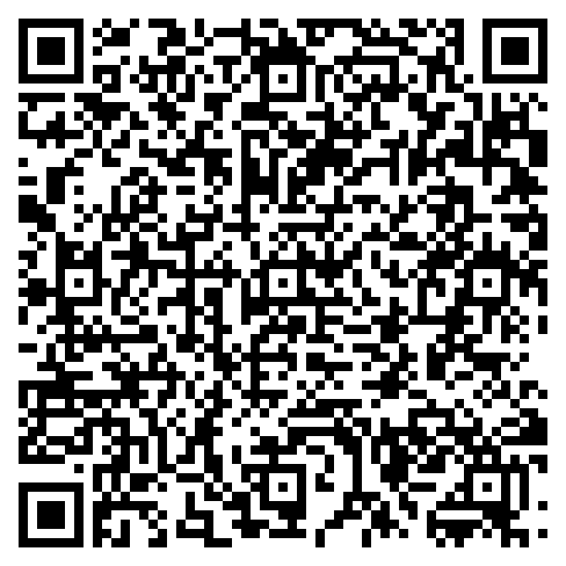 kod QR z danymi kontaktowymi 22071301400000