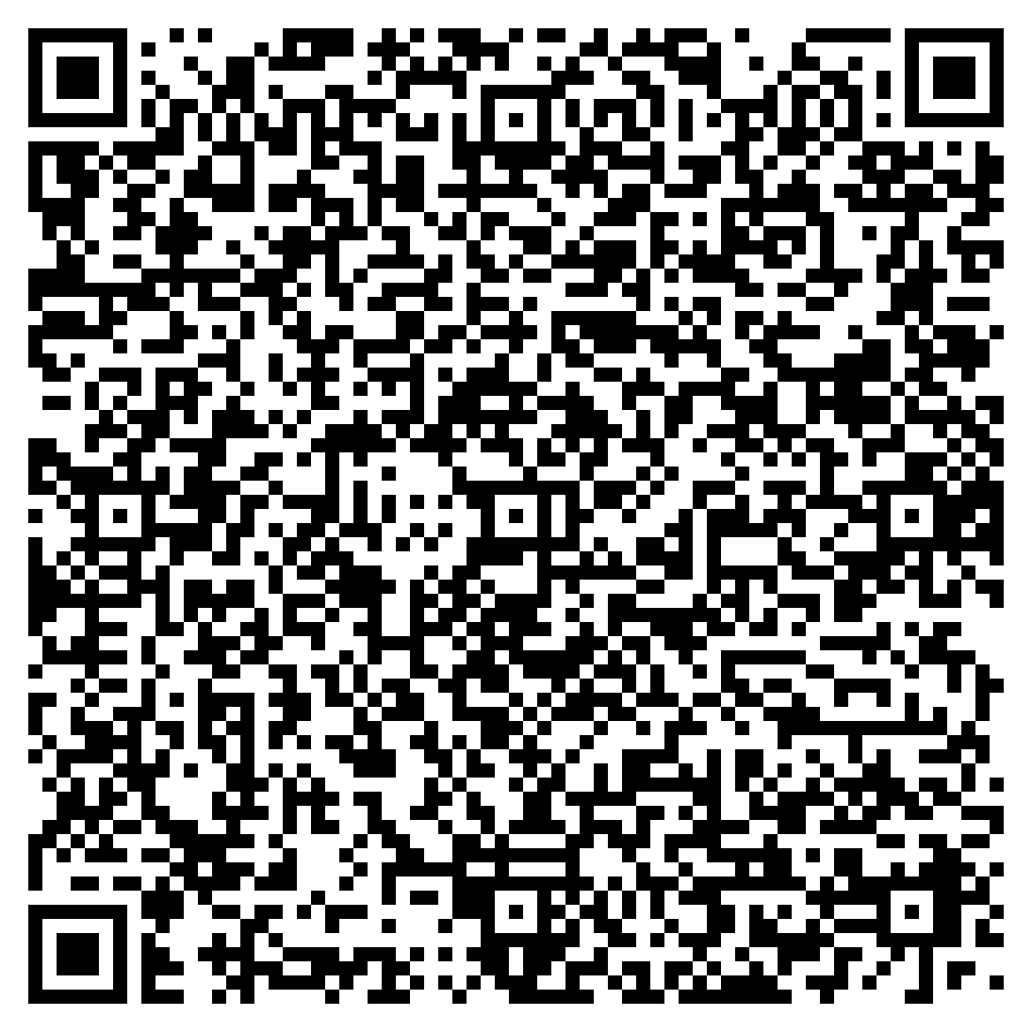 kod QR z danymi kontaktowymi 24363095100000