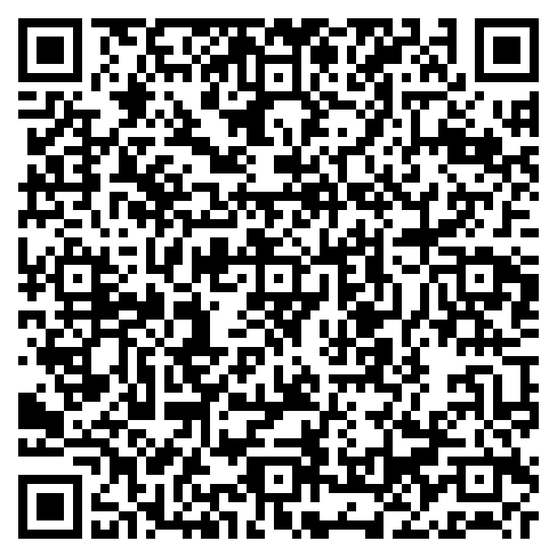 kod QR z danymi kontaktowymi 02053065600000
